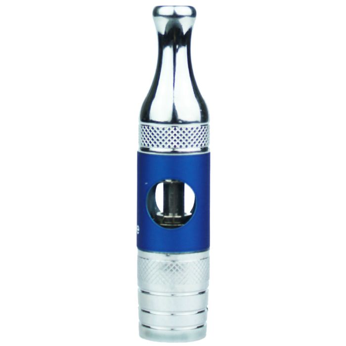 Aspire ETS Tank (Blue)