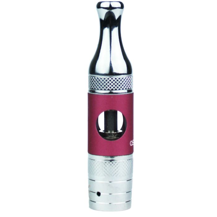 Aspire ETS Tank (Pink)