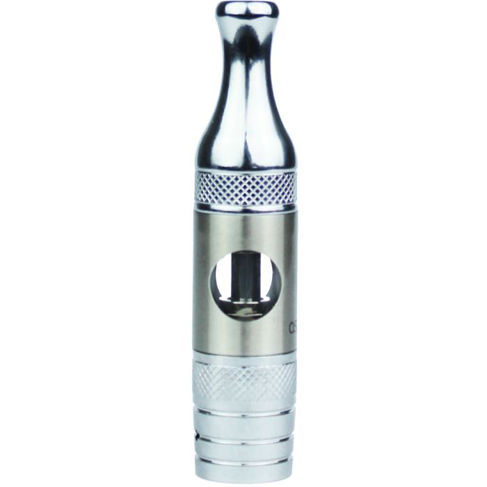 Aspire ETS Tank (Silver)