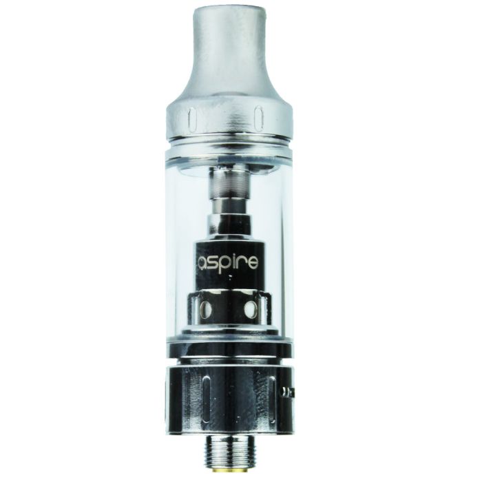 Aspire K1 Plus Tank