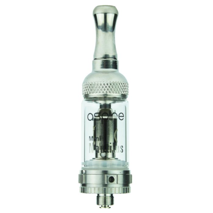 Aspire Nautilus Mini Tank