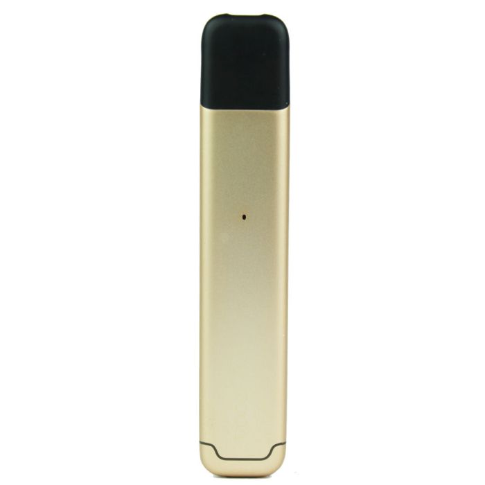 Voom Pod Device (Gold)