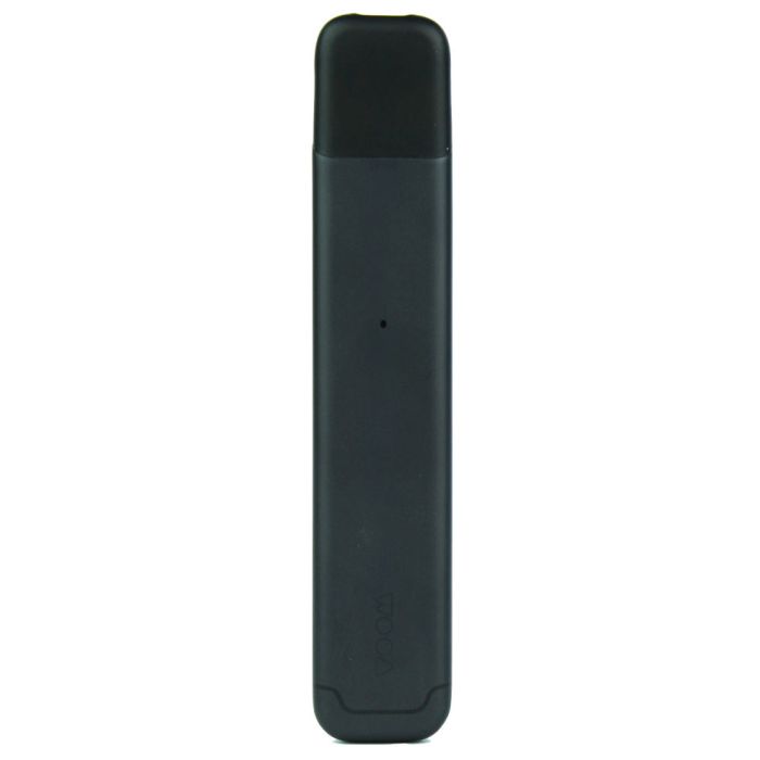 Voom Pod Device (Black)