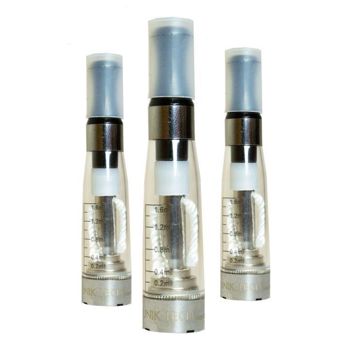 CE4 Disposable Atomiser