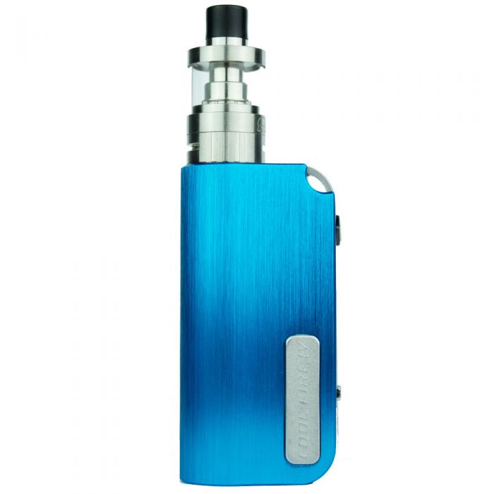 Innokin Cool Fire IV Kit (Blue)