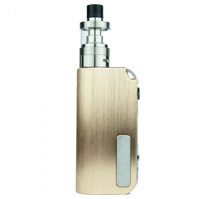 Innokin Cool Fire IV Kit (Gold)