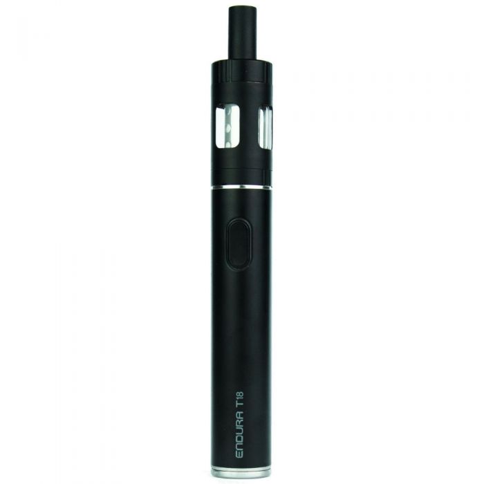 Innokin Endura T18E Kit (Black)