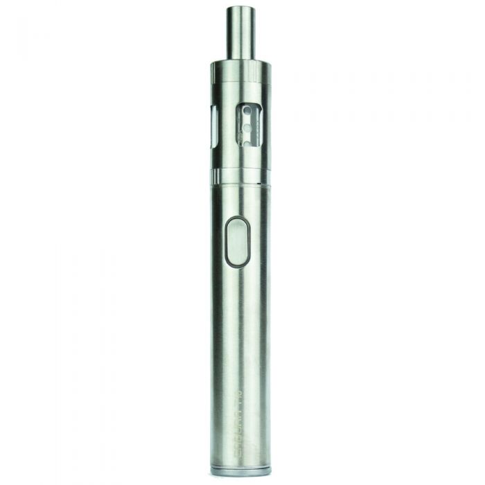 Innokin Endura T18E Kit (Silver)