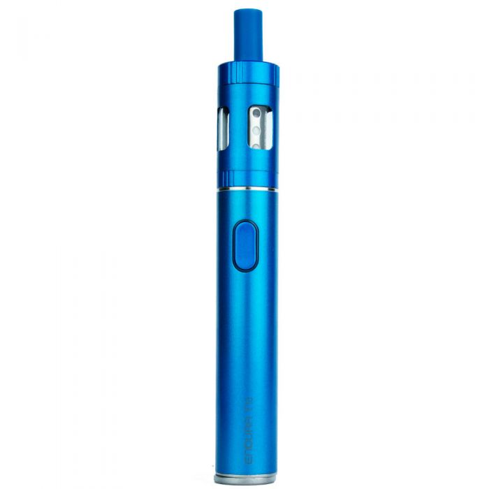 Innokin Endura T18E Kit (Blue)