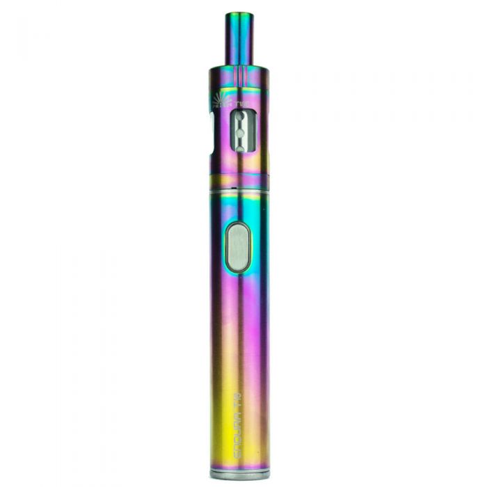 Innokin Endura T18E Kit (Rainbow)