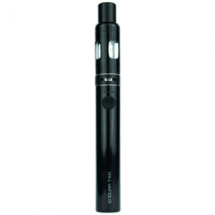 Innokin Endura T18E II Kit (Black)