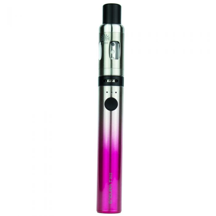 Innokin Endura T18E II Kit (Pink)