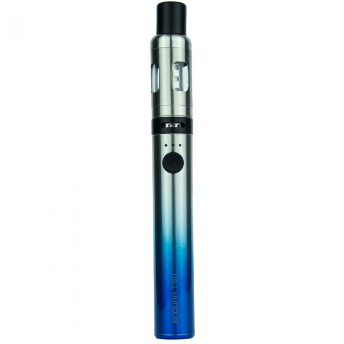 Innokin Endura T18E II Kit (Blue)