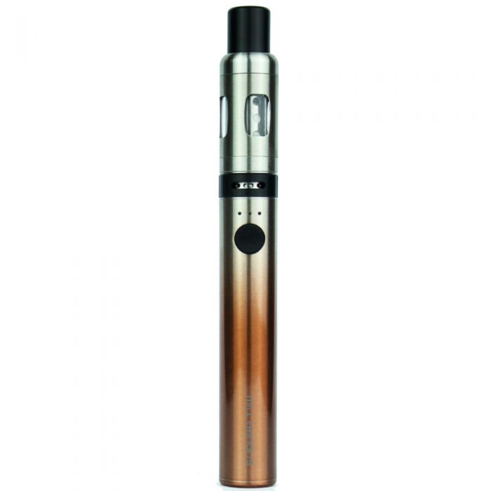 Innokin Endura T18E II Kit (Coffee)