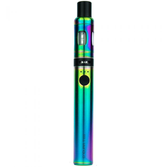 Innokin Endura T18E II Kit (Rainbow)