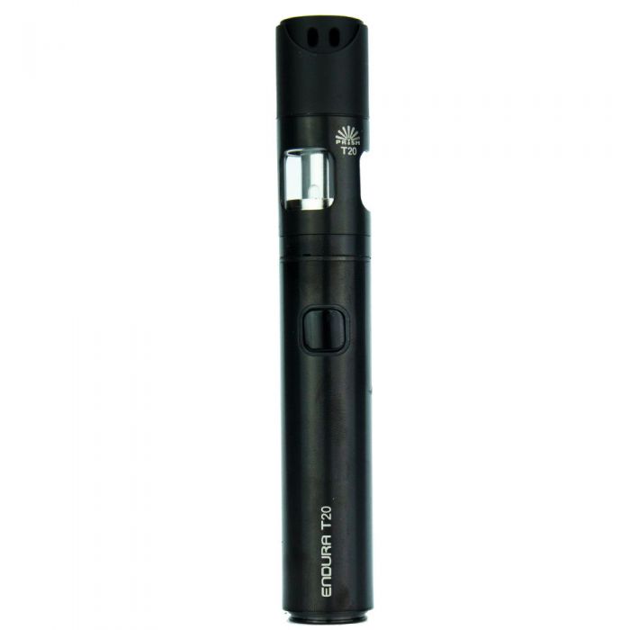 Innokin Endura T20 Kit (Black)