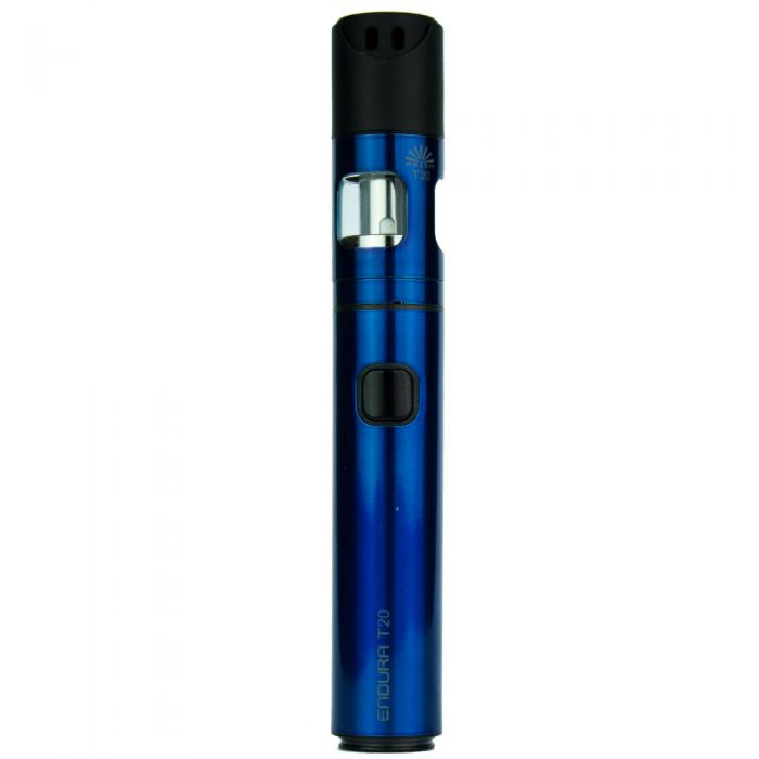 Innokin Endura T20 Kit (Blue)