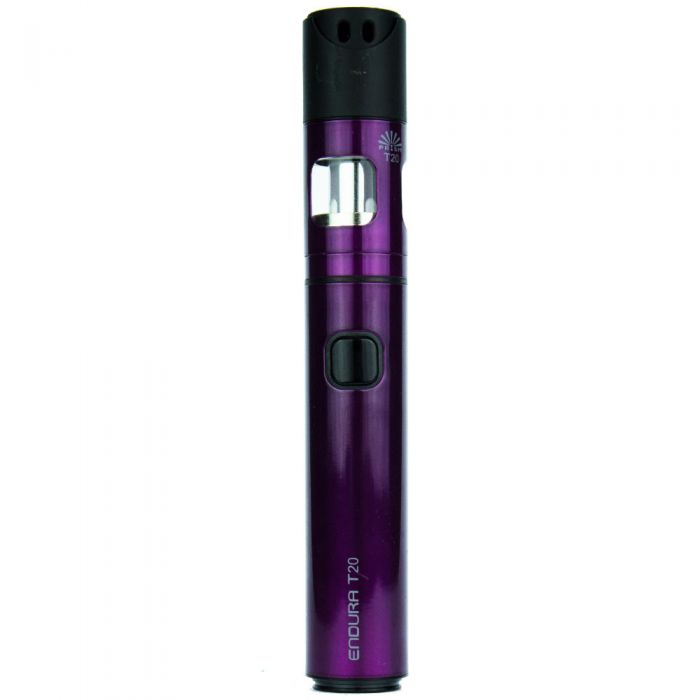 Innokin Endura T20 Kit (Purple)