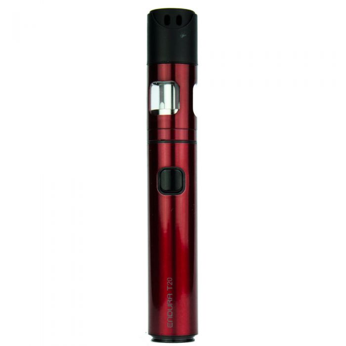 Innokin Endura T20 Kit (Red)