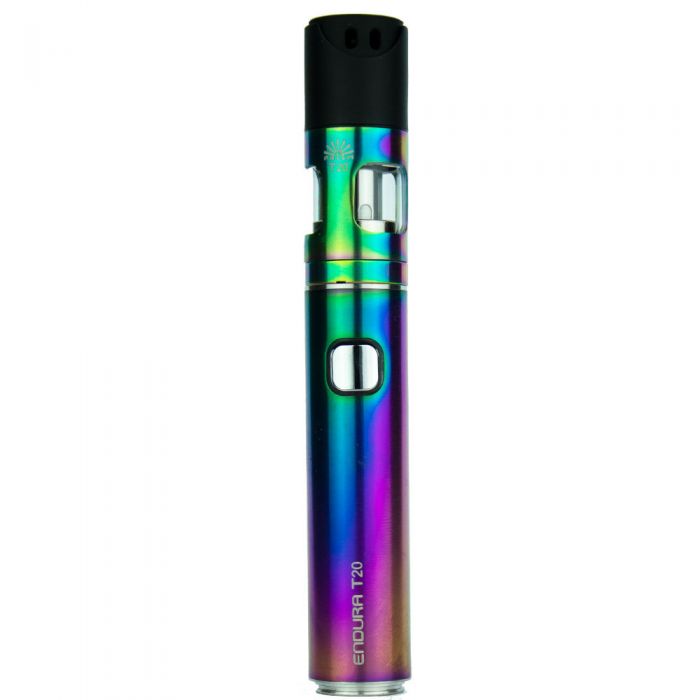 Innokin Endura T20 Kit (Rainbow)