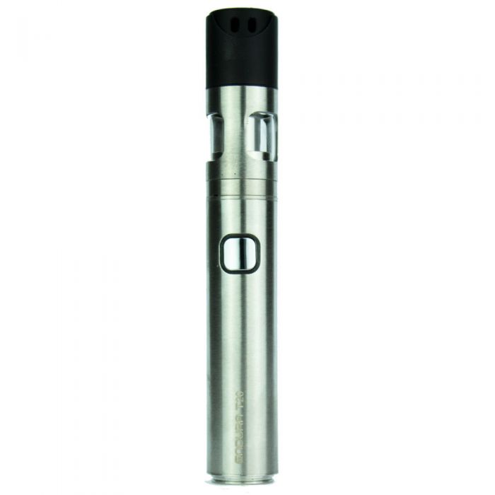 Innokin Endura T20 Kit (Silver)