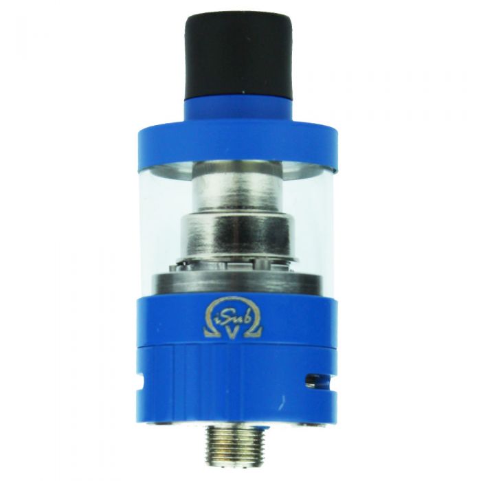 Innokin I Sub VE Tank (Blue)