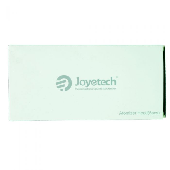 Joytech BFHN 0.5 Atomiser Head