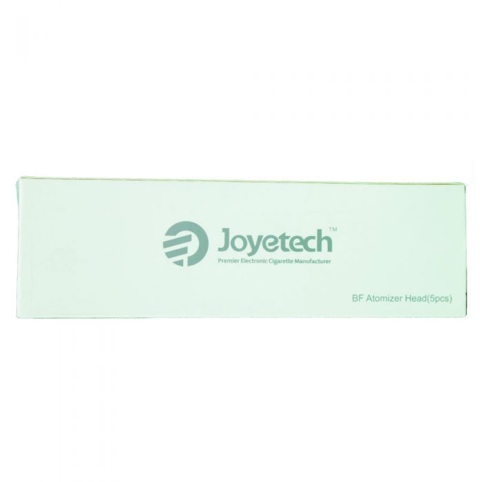 Joytech BF Atomiser Head