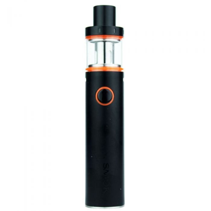 Smok Vape Pen 22 Kit (Black)